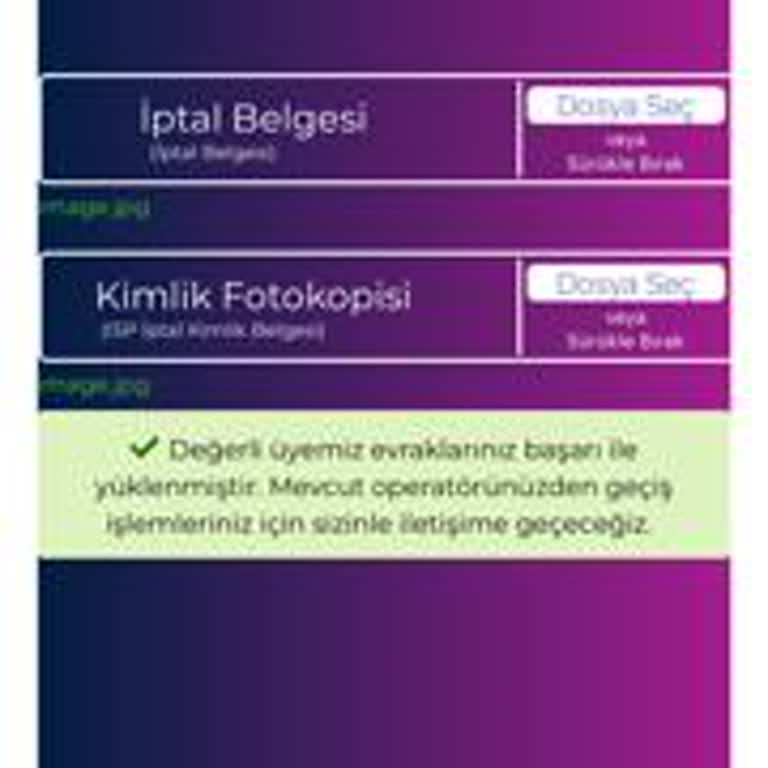 İptal Edilen Abonelik Sonrası Yetkisiz 1.812 TL Tahsilatı Ve Müşteri Temsilcisine Ulaşılamaması