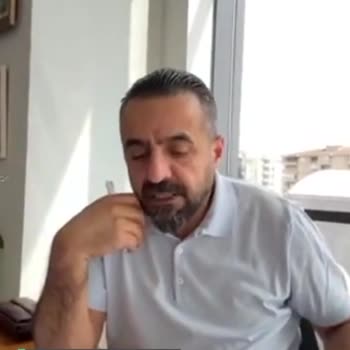 Gedaş Yanlış Değerlemeye İtiraz