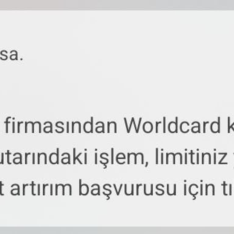 İptal Edilen Jobseeker Üyeliği Sonrası Yetkisiz Tekrarlayan Kart Çekimi