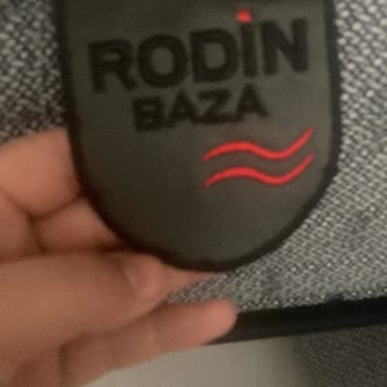 Murat Halı (Gebze) Yatak Daha 3 Ay Dolmadan Bozulmaya Başlayıp Çöktü