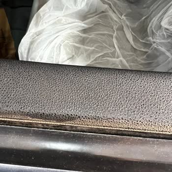 Biotokuaför Tuzla Aldıkları Paranın Hakkını Vermediler ve Saygısızlar