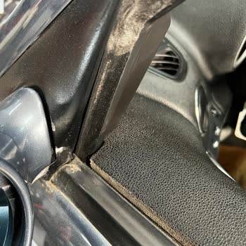 Biotokuaför Tuzla Aldıkları Paranın Hakkını Vermediler ve Saygısızlar