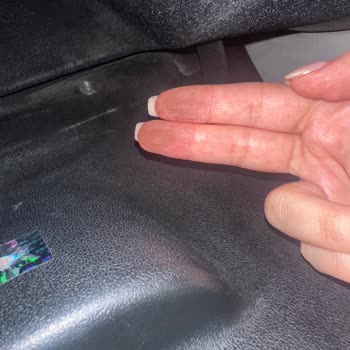 Biotokuaför Tuzla Aldıkları Paranın Hakkını Vermediler ve Saygısızlar