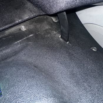 Biotokuaför Tuzla Aldıkları Paranın Hakkını Vermediler ve Saygısızlar