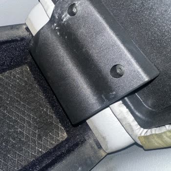 Biotokuaför Tuzla Aldıkları Paranın Hakkını Vermediler ve Saygısızlar