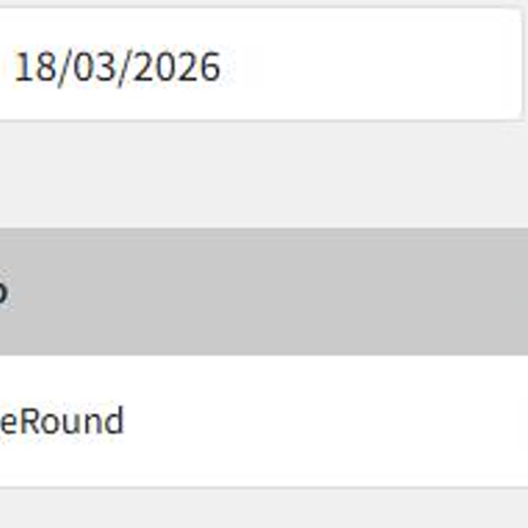 FreeSpin Promo Kodu Hesapta Görünse De Oyunda Kullanılamıyor