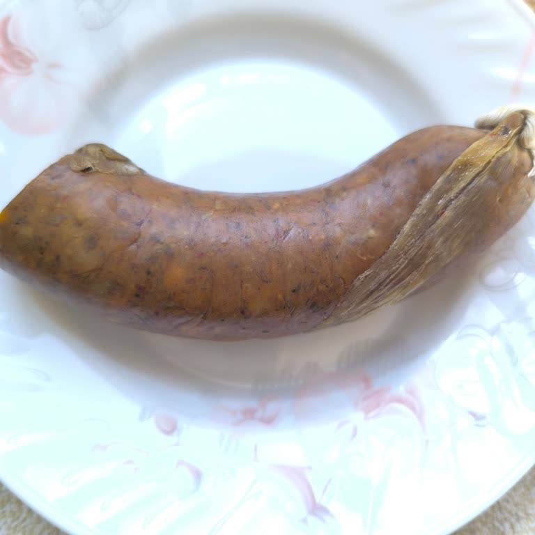 Şahin Et - Diyarbakır Zehirlenme Yaşadık