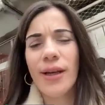 Şok Marketler Personel Tavrı!