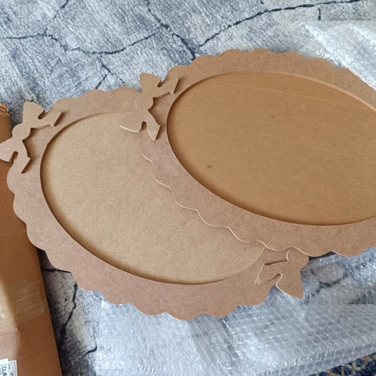 Koçtaş'tan Eksik Ürün Ve Cevapsız İletişim