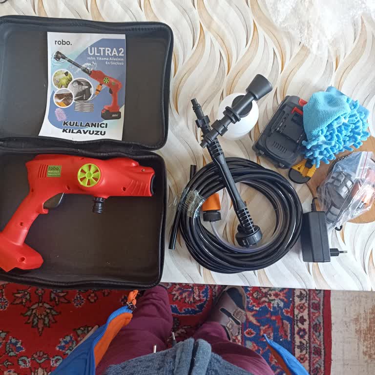 Yanlış Ürün Gönderimi Ve Çözülmeyen İade Sorunları