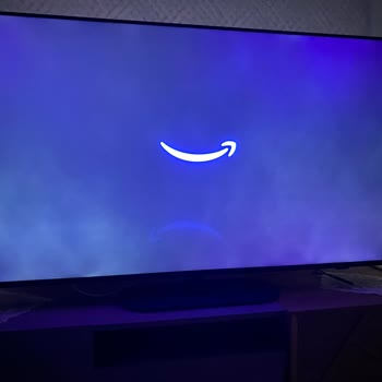 Değişim Üründe Aynı Işık Sızması Ve Homojenlik Sorunu Kabul Edilmediği İçin İade Talebi