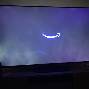 Değişim Üründe Aynı Işık Sızması Ve Homojenlik Sorunu Kabul Edilmediği İçin İade Talebi