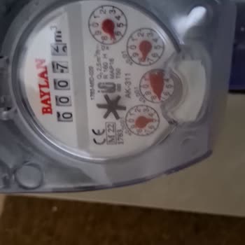 Fatura Bildirimi Olmadan Otomatik Ödeme Ve Hatalı Sayaç Okuması