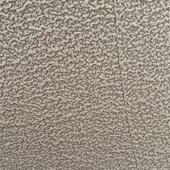 Dekorhometekstil Kılıflarda Ciddi Şekilde Çekme Sorunu Var