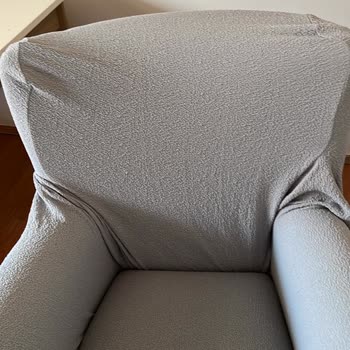 Dekorhometekstil Kılıflarda Ciddi Şekilde Çekme Sorunu Var