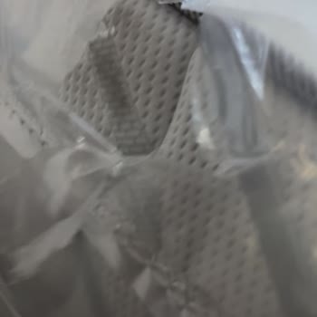 Yırtık Ambalajlı Yatak Teslimatı Ve İade Sorunu