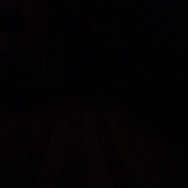 Kredi Gişesinde Açıklamasız 20 Dakika Bekletilme Ve Personel İlgisizliği