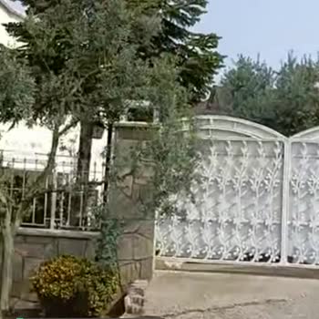 Bungalov Konaklama Yanıltmacası!