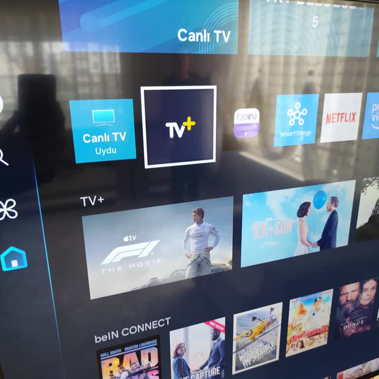Turkcell TV+ Teslim Edilmeyen Cihaz Ücreti İptal İşlemini Engelliyor