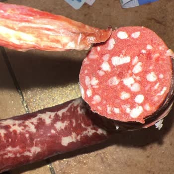 Bozulmuş Ramazan Paketi Ve Gıda Güvenliği Şikayeti: İade Talebi