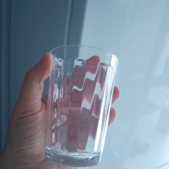 Altus Bulaşık Makinesinde Temiz Yıkamama Ve Çözülmeyen Servis Sorunları