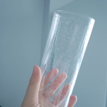 Altus Bulaşık Makinesinde Temiz Yıkamama Ve Çözülmeyen Servis Sorunları