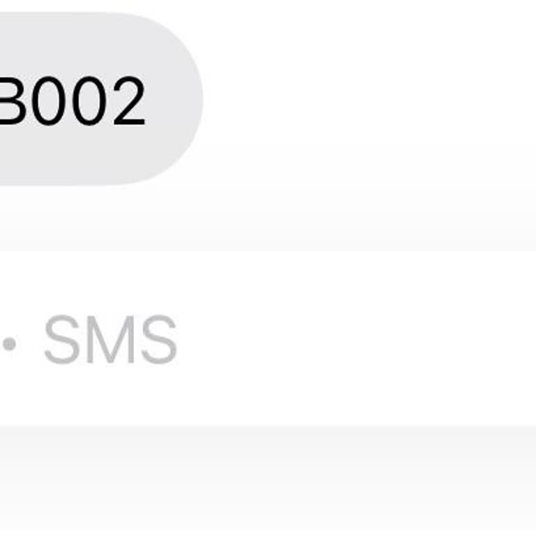 Telefon Numarası Güncellenmiyor Ve Müşteri Hizmetleri Yardımcı Olmuyor