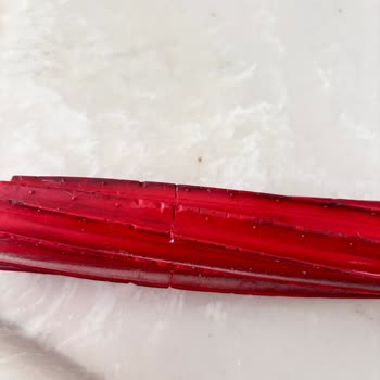 Garanti Süresi İçinde Hasarlı Robot Süpürge İçin Çözüm Bulamama Ve Mağduriyet