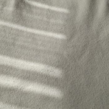 H&M Kazakta Hızlı Tüylenme, Mağaza İade Reddi Ve Müşteri İhmalı