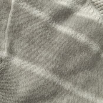 H&M Kazakta Hızlı Tüylenme, Mağaza İade Reddi Ve Müşteri İhmalı