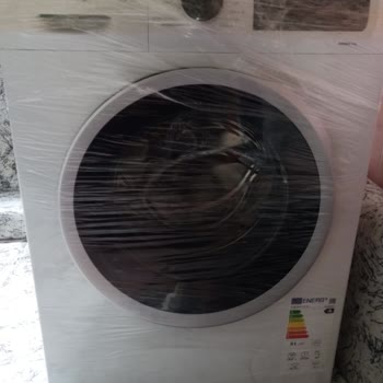 Satış Danışmanının Teşhir Ürün Olduğunu Bildirmemesi Ve İade Talebinin Reddedilmesi