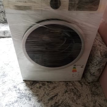 Satış Danışmanının Teşhir Ürün Olduğunu Bildirmemesi Ve İade Talebinin Reddedilmesi