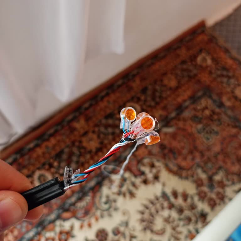 Altyapı Olmasına Rağmen İnternet Talebim Sürekli Reddediliyor