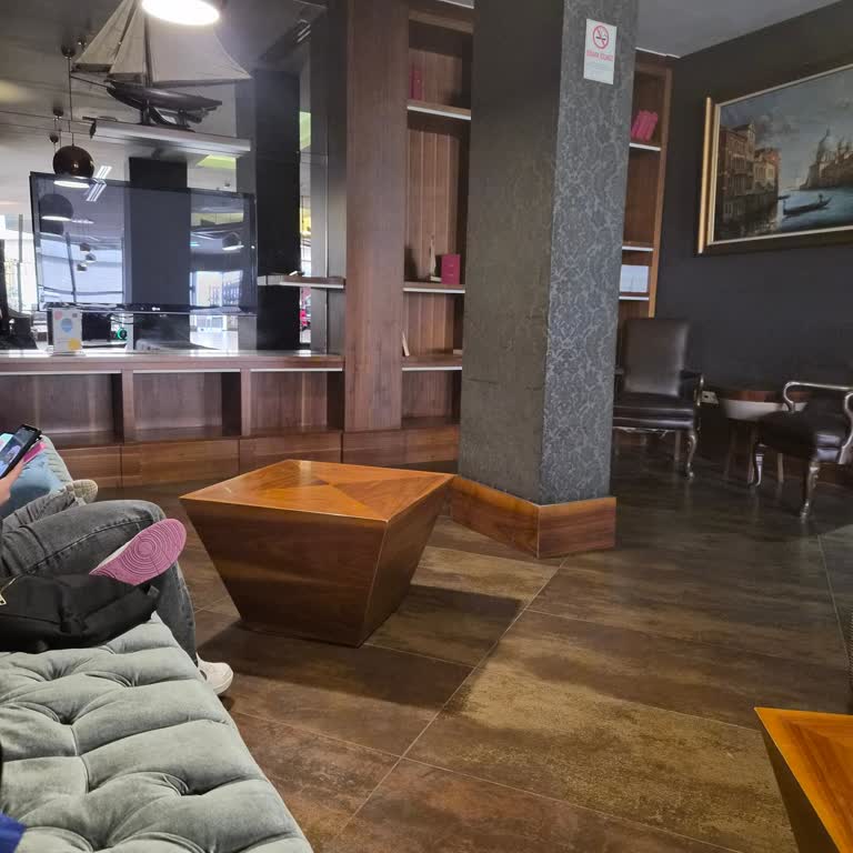 Çocuk Havuz Erişimi Reddedildi, Personel Tutumu Olumsuz