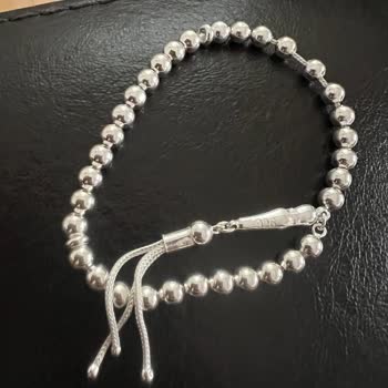 Yanlış Ürün Gönderimi Ve Cevapsız, Tehditkar Müşteri Yaklaşımı