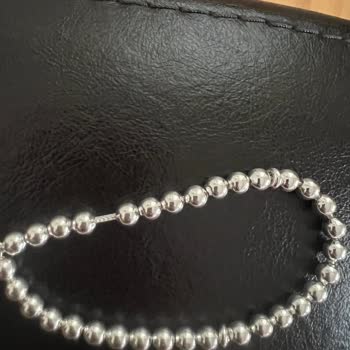 Yanlış Ürün Gönderimi Ve Cevapsız, Tehditkar Müşteri Yaklaşımı