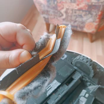 Deebot N8 Batarya Değişimi Sonrası Sürekli Arızalar Ve Çözüm Bekleniyor