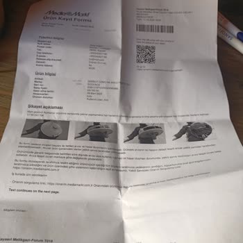 Deebot N8 Batarya Değişimi Sonrası Sürekli Arızalar Ve Çözüm Bekleniyor