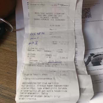 Deebot N8 Batarya Değişimi Sonrası Sürekli Arızalar Ve Çözüm Bekleniyor