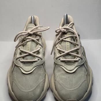 Yanlış Renk Gönderilen Ürün İçin İade Reddi Ve Müşteri Mağduriyeti