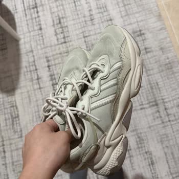 Yanlış Renk Gönderilen Ürün İçin İade Reddi Ve Müşteri Mağduriyeti