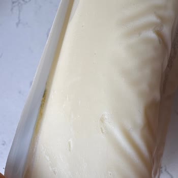 Müşteri Güveni Sarsıldı: Taze Görünen Peynirde Küflenme Ve İade Talebi