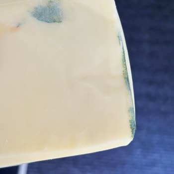 Müşteri Güveni Sarsıldı: Taze Görünen Peynirde Küflenme Ve İade Talebi