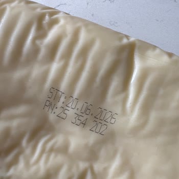 Müşteri Güveni Sarsıldı: Taze Görünen Peynirde Küflenme Ve İade Talebi