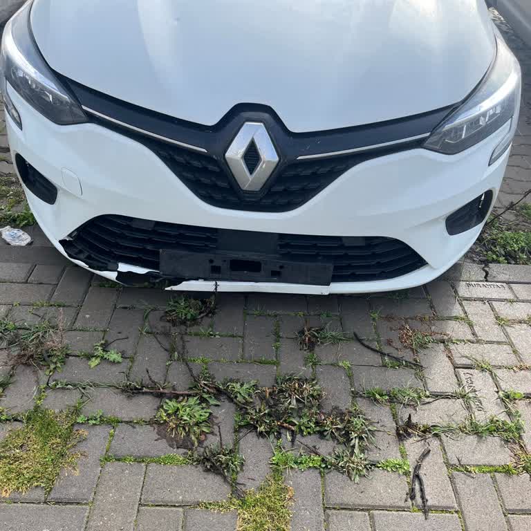 Buhari Otomotiv'den Cevapsızlık Ve Uzun Bekleme Süreci Mağduriyet Yaratıyor