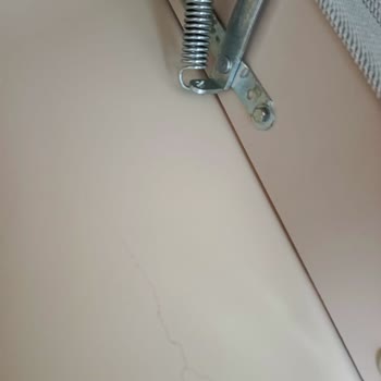 Teslim Süresi Aşımı Ve Ayıplı Ürünlerin Değiştirilmemesi