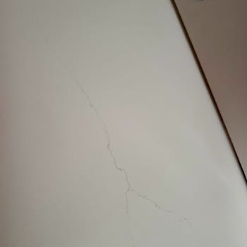 Teslim Süresi Aşımı Ve Ayıplı Ürünlerin Değiştirilmemesi