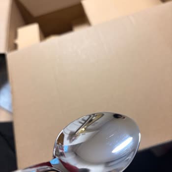 Ayıplı Çeyiz Seti Ürünleri İçin İade Talebi