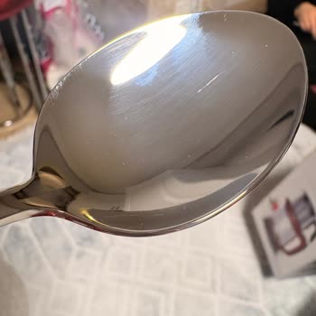 Ayıplı Çeyiz Seti Ürünleri İçin İade Talebi