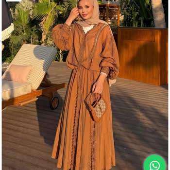 Yanlış Renk Ve Başkasının Takımı Gönderildi, İade Reddine Maruz Kaldım